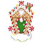famiy decorations